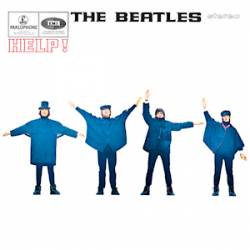 The Beatles : Help!